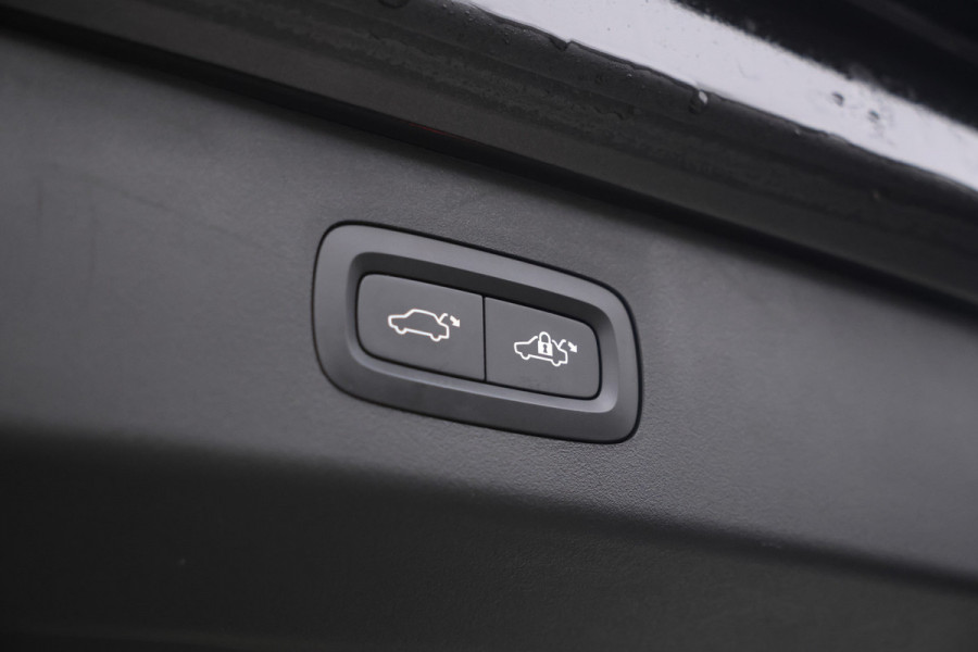 Lynk & Co 01 1.5 UNIEK! FULL WRAP!