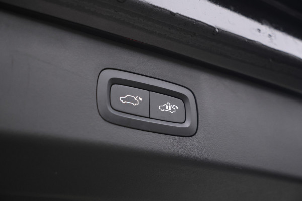 Lynk & Co 01 1.5 UNIEK! FULL WRAP!