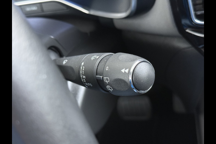 Citroën C5 Aircross 1.6T Plug-in Hybrid 225PK Automaat Trekhaak 360°Camera Apple Carplay Android Auto Navi Ecc Cruise Control Pdc Feel Led Lmv 18" DAB+ Isofix Privacy Glas Bluetooth 1.300KG Trekgewicht