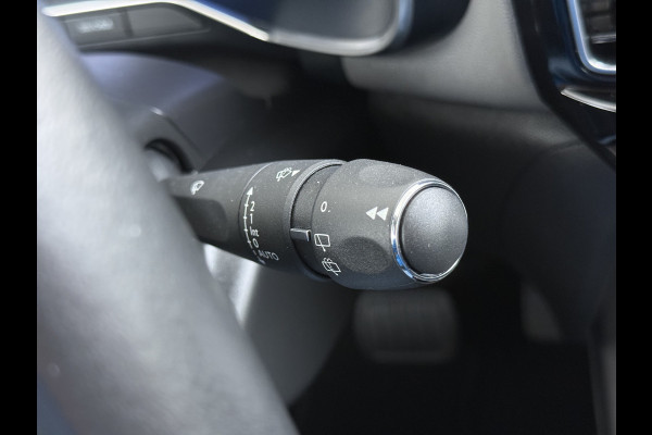 Citroën C5 Aircross 1.6T Plug-in Hybrid 225PK Automaat Trekhaak 360°Camera Apple Carplay Android Auto Navi Ecc Cruise Control Pdc Feel Led Lmv 18" DAB+ Isofix Privacy Glas Bluetooth 1.300KG Trekgewicht