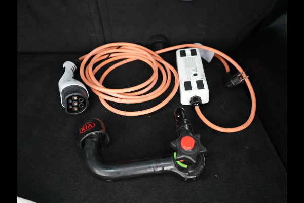 Kia Sorento 1.6 T-GDI Plug-in Hybrid 4WD ExecutiveLine 265pk Dealer O.H | Panodak | Trekhaak Afn. | Adaptive Cruise | Lederen Comfortzetels Ventilatie & Memory | 360 Camera | Head Up | BOSE | Cameraspiegels | Matrix LED |