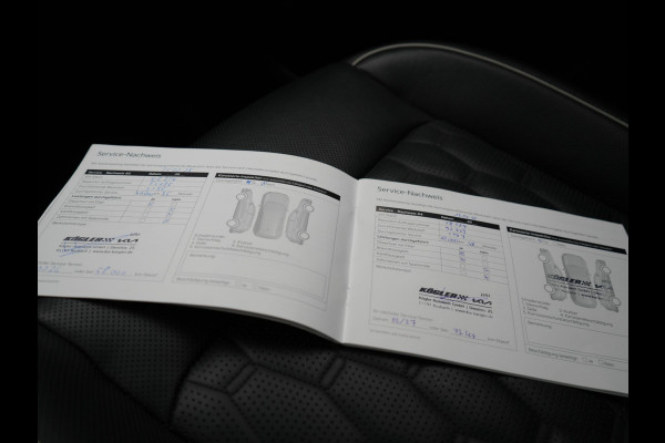 Kia Sorento 1.6 T-GDI Plug-in Hybrid 4WD ExecutiveLine 265pk Dealer O.H | Panodak | Trekhaak Afn. | Adaptive Cruise | Lederen Comfortzetels Ventilatie & Memory | 360 Camera | Head Up | BOSE | Cameraspiegels | Matrix LED |