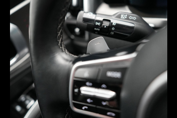 Kia Sorento 1.6 T-GDI Plug-in Hybrid 4WD ExecutiveLine 265pk Dealer O.H | Panodak | Trekhaak Afn. | Adaptive Cruise | Lederen Comfortzetels Ventilatie & Memory | 360 Camera | Head Up | BOSE | Cameraspiegels | Matrix LED |