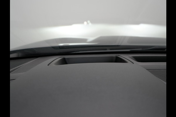 Kia Sorento 1.6 T-GDI Plug-in Hybrid 4WD ExecutiveLine 265pk Dealer O.H | Panodak | Trekhaak Afn. | Adaptive Cruise | Lederen Comfortzetels Ventilatie & Memory | 360 Camera | Head Up | BOSE | Cameraspiegels | Matrix LED |