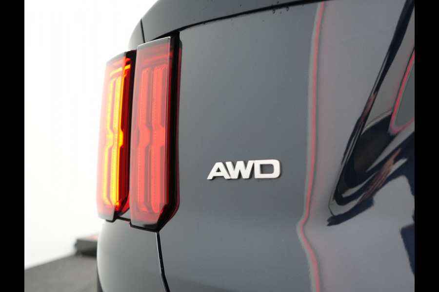 Kia Sorento 1.6 T-GDI Plug-in Hybrid 4WD ExecutiveLine 265pk Dealer O.H | Panodak | Trekhaak Afn. | Adaptive Cruise | Lederen Comfortzetels Ventilatie & Memory | 360 Camera | Head Up | BOSE | Cameraspiegels | Matrix LED |