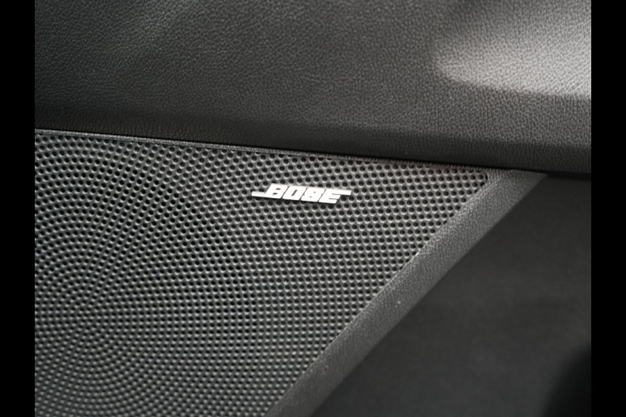 Kia Sorento 1.6 T-GDI Plug-in Hybrid 4WD ExecutiveLine 265pk Dealer O.H | Panodak | Trekhaak Afn. | Adaptive Cruise | Lederen Comfortzetels Ventilatie & Memory | 360 Camera | Head Up | BOSE | Cameraspiegels | Matrix LED |