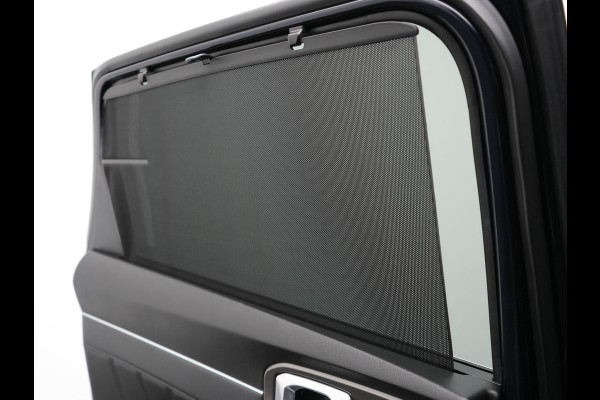 Kia Sorento 1.6 T-GDI Plug-in Hybrid 4WD ExecutiveLine 265pk Dealer O.H | Panodak | Trekhaak Afn. | Adaptive Cruise | Lederen Comfortzetels Ventilatie & Memory | 360 Camera | Head Up | BOSE | Cameraspiegels | Matrix LED |