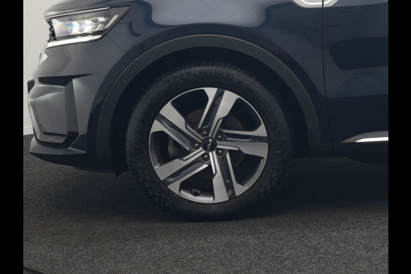 Kia Sorento 1.6 T-GDI Plug-in Hybrid 4WD ExecutiveLine 265pk Dealer O.H | Panodak | Trekhaak Afn. | Adaptive Cruise | Lederen Comfortzetels Ventilatie & Memory | 360 Camera | Head Up | BOSE | Cameraspiegels | Matrix LED |