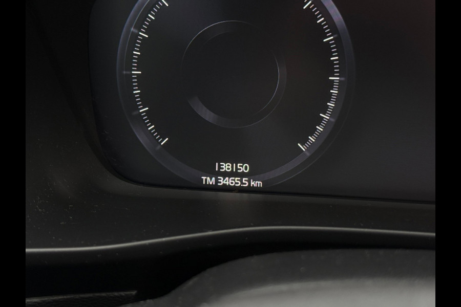 Volvo XC40 1.5 T5 Recharge R-Design NL-auto | Schuif- Kanteldak | H&K | Trekhaak | Stoelverwarming | Memory |