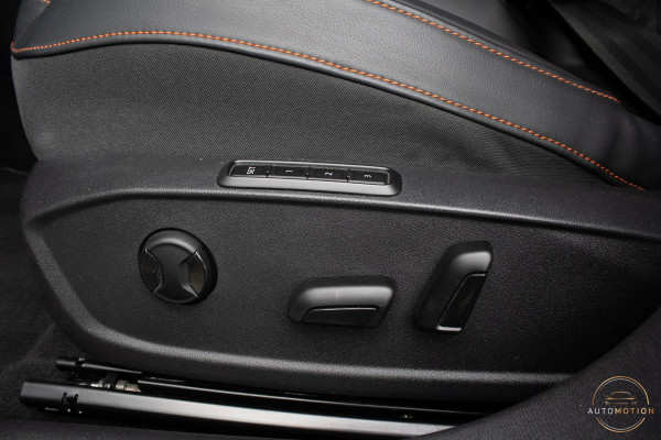 Seat Leon 1.4 TSI eHybrid PHEV FR Bus. Intens. PANO MEMORY CAMERA ADAPTIEF