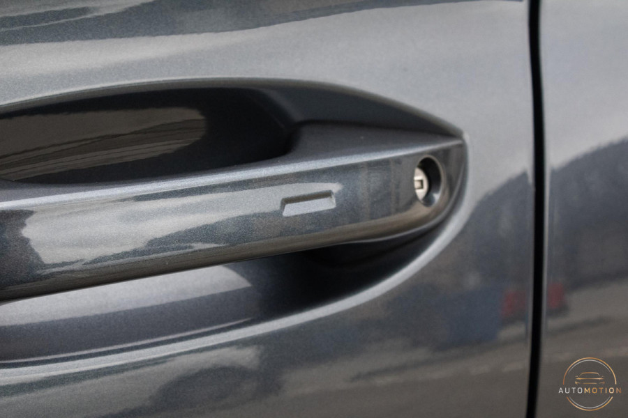 Seat Leon 1.4 TSI eHybrid PHEV FR Bus. Intens. PANO MEMORY CAMERA ADAPTIEF