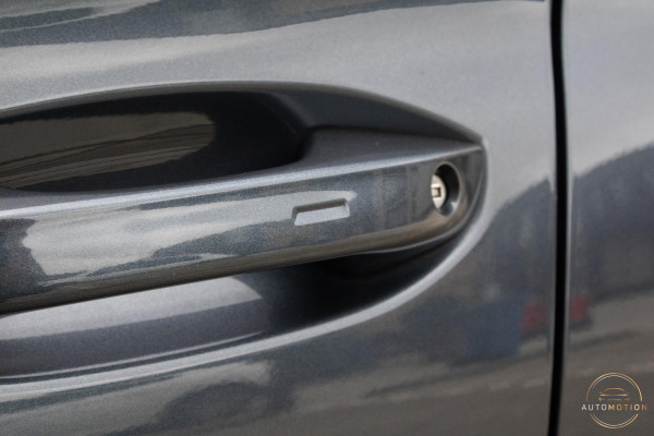 Seat Leon 1.4 TSI eHybrid PHEV FR Bus. Intens. PANO MEMORY CAMERA ADAPTIEF