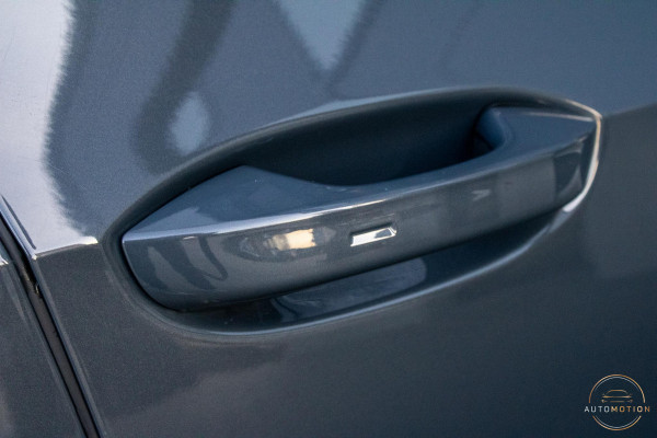 Volkswagen Golf 1.4 eHybrid GTE PANO IQ LIGHTS CAMERA ACC