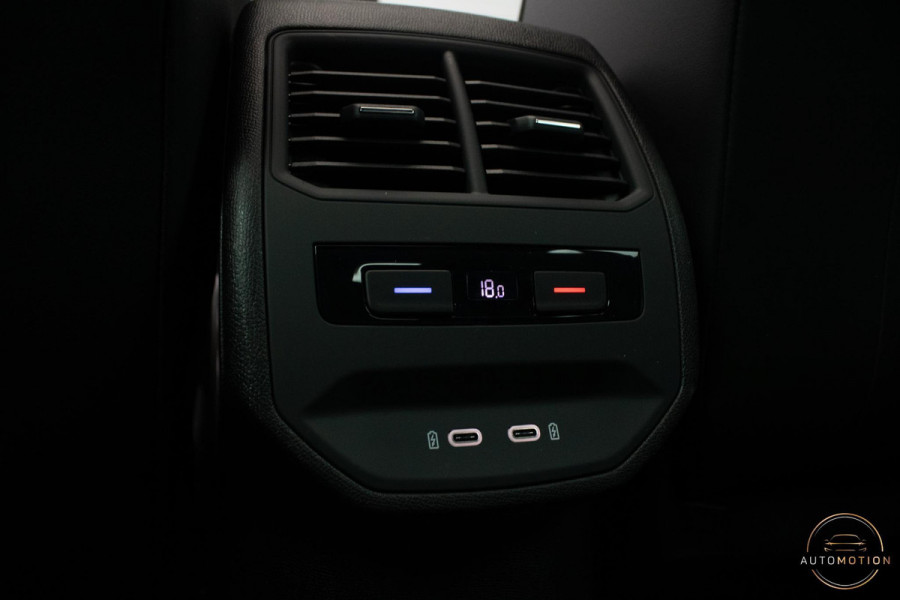 Seat Leon 1.4 TSI eHybrid PHEV FR Business Intense PANO CAMERA ACC SFEER