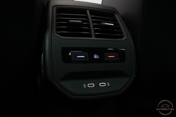 Seat Leon 1.4 TSI eHybrid PHEV FR Business Intense PANO CAMERA ACC SFEER