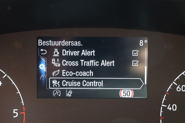 Ford Transit Custom 320 2.0 TDCI 170 PK L2H1 Active DC | Dubbel Cabine | ACC | BLIS | Elek stoelen | Lederen bekleding | CarPlay | Camera | Navigati | Trekhaak | DAB | Stoelverwarming | Nieuwe APK | 5-Zitter