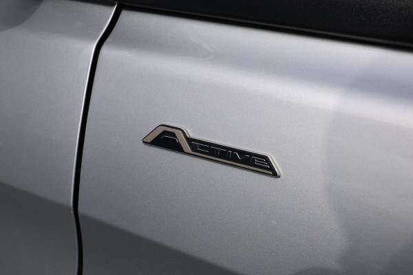 Ford Transit Custom 320 2.0 TDCI 170 PK L2H1 Active DC | Dubbel Cabine | ACC | BLIS | Elek stoelen | Lederen bekleding | CarPlay | Camera | Navigati | Trekhaak | DAB | Stoelverwarming | Nieuwe APK | 5-Zitter