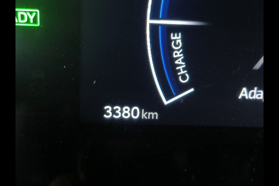 Toyota Yaris Cross 1.5 Hybrid 115 First Edition Rijklaar + Fabrieksgarantie Henk Jongen Auto's in Helmond,  al 50 jaar service zoals 't hoort!