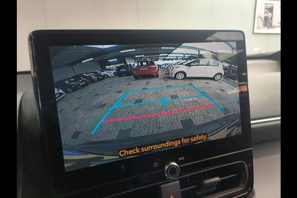 Toyota Yaris Cross 1.5 Hybrid 115 First Edition Rijklaar + Fabrieksgarantie Henk Jongen Auto's in Helmond,  al 50 jaar service zoals 't hoort!