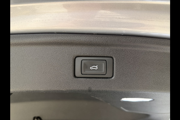 Audi A5 Sportback 40 TFSI Sport Pro Line | Panoramadak | Lederen sportstoelen