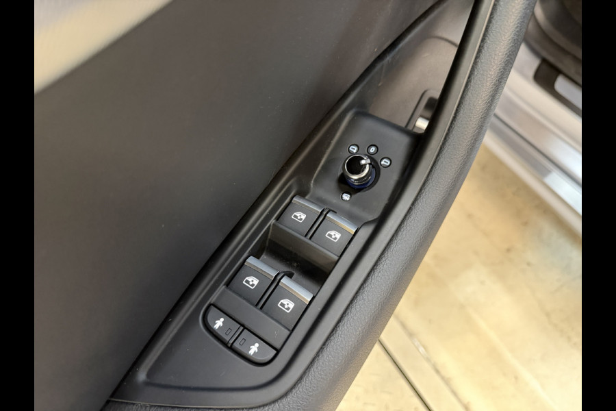 Audi A5 Sportback 40 TFSI Sport Pro Line | Panoramadak | Lederen sportstoelen