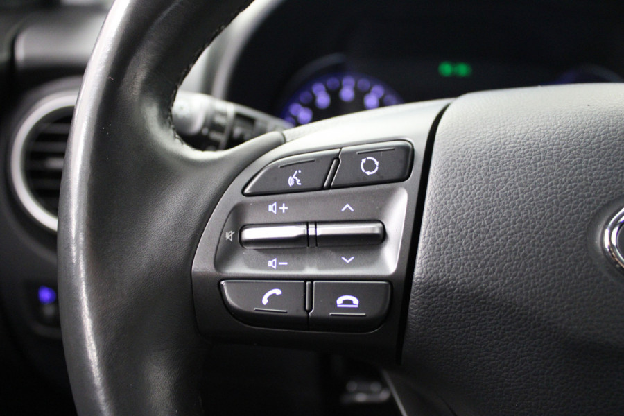 Hyundai Kona 1.0T Comfort