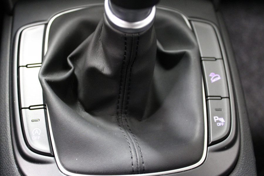 Hyundai Kona 1.0T Comfort