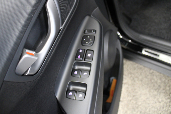 Hyundai Kona 1.0T Comfort