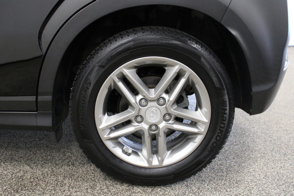 Hyundai Kona 1.0T Comfort