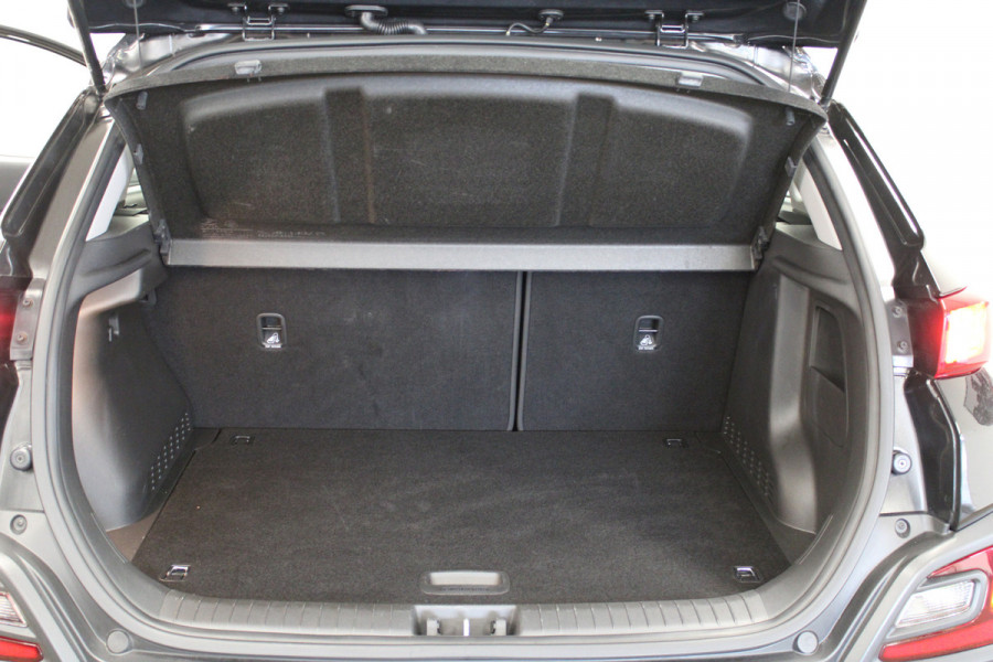 Hyundai Kona 1.0T Comfort