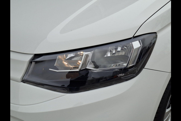 Volkswagen Caddy Cargo Maxi 1.5 TSI BENZINE / AIRCO / STOELVERWARMING / CARPLAY / KLEP / L2H1