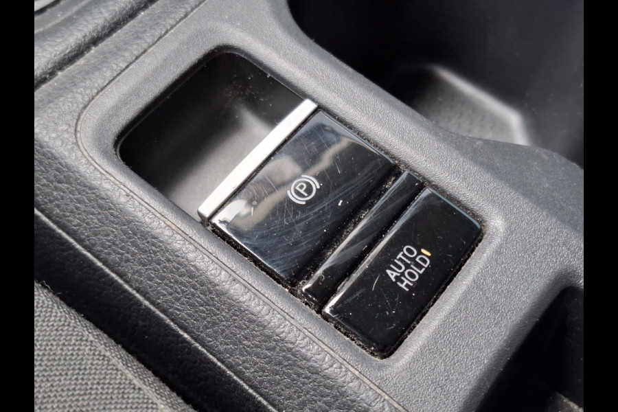 Volkswagen Caddy Cargo Maxi 1.5 TSI BENZINE / AIRCO / STOELVERWARMING / CARPLAY / KLEP / L2H1