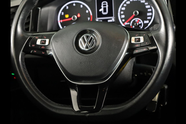 Volkswagen Polo 1.0 MPI Comfortline | Cruise controle | Apple Carplay en Android auto |