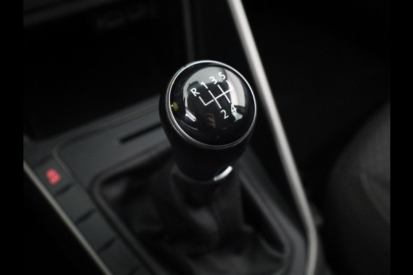 Volkswagen Polo 1.0 MPI Comfortline | Cruise controle | Apple Carplay en Android auto |