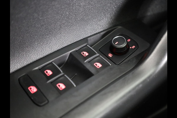 Volkswagen Polo 1.0 MPI Comfortline | Cruise controle | Apple Carplay en Android auto |