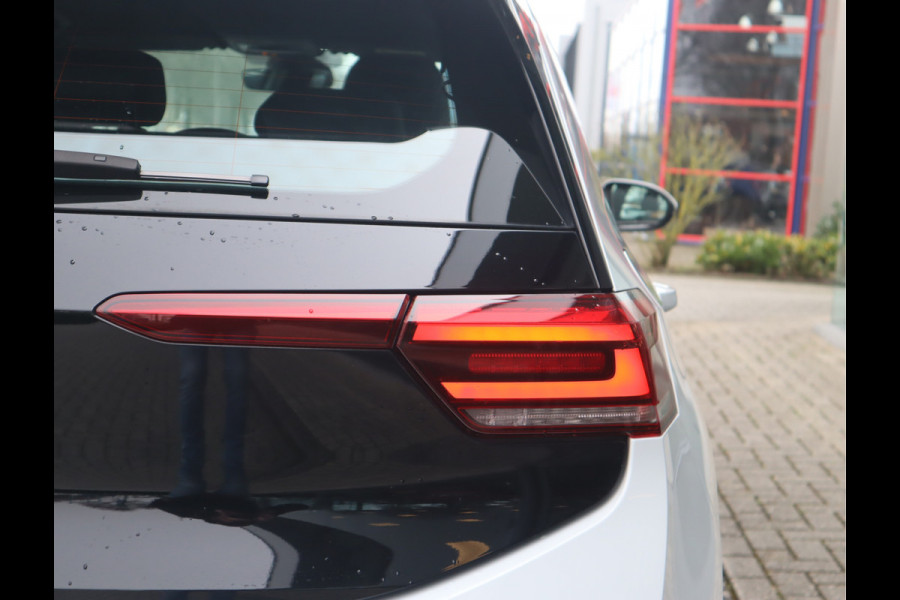 Volkswagen ID.3 Pro 58 kWh Stoel/Stuurverw / Navi / Climate / Apple carplay Btw auto