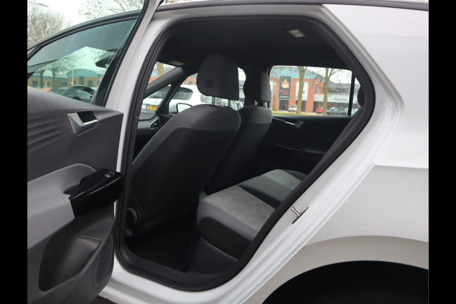 Volkswagen ID.3 Pro 58 kWh Stoel/Stuurverw / Navi / Climate / Apple carplay Btw auto