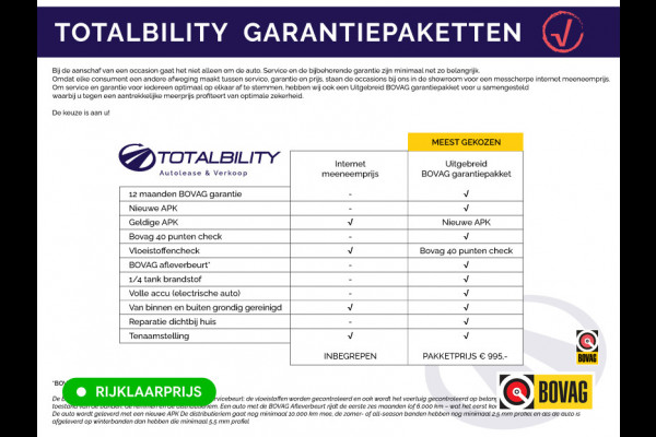 Audi A6 Avant 50 TFSI e quattro Advanced edition | 21 inch | Black optic | 360 camera | Sfeerverlichting Navigatie, Stoelverwarming, Electrische achterklep, Lane assist, App-connect