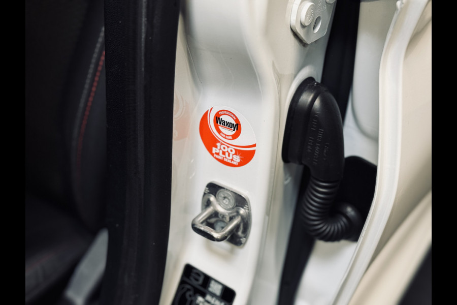 Ford Fiesta 1.0 EcoBoost ST-Line | Panorama | WinterPack | NAP