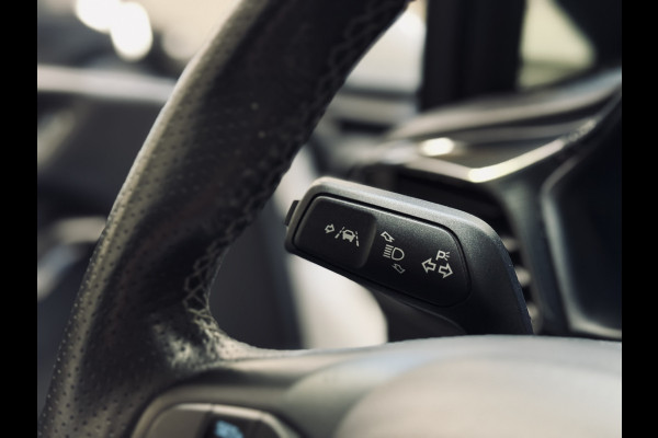 Ford Fiesta 1.0 EcoBoost ST-Line | Panorama | WinterPack | NAP