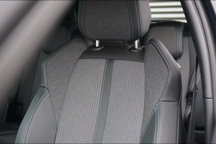 Peugeot 3008 195PK PHEV Allure AUT. | CAMERA | EL CLIMATE | NAVI | SUPER LUXE