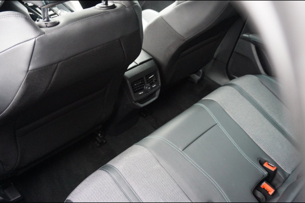 Peugeot 3008 195PK PHEV Allure AUT. | CAMERA | EL CLIMATE | NAVI | SUPER LUXE