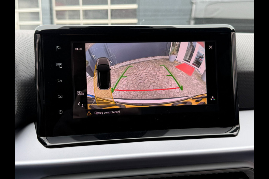 Seat Arona 1.0 EcoTSI FR Anniversary Automaat | Camera | Stoelverwarming | 4s banden |