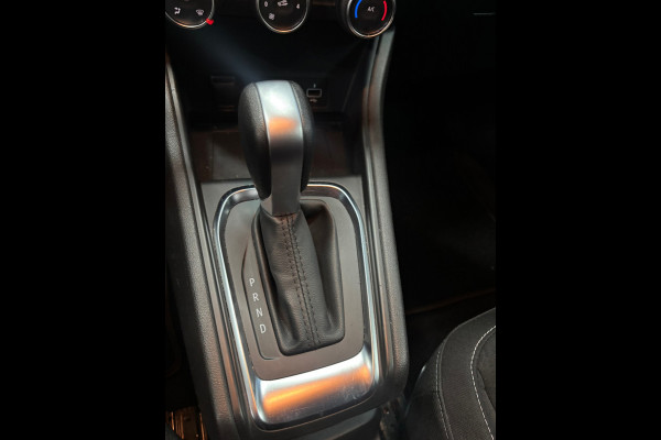 Renault Captur 1.3 TCe 130 Automaat | Airco | Cruise | Navi