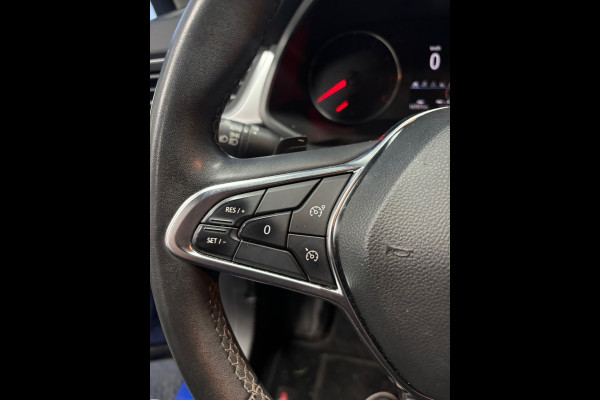 Renault Captur 1.3 TCe 130 Automaat | Airco | Cruise | Navi