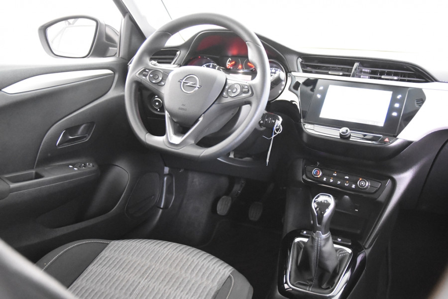 Opel Corsa 1.2 Edition *1ste Eigenaar*Navigatie*Carplay*DAB*