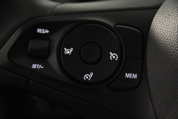 Opel Corsa 1.2 Edition *1ste Eigenaar*Navigatie*Carplay*DAB*