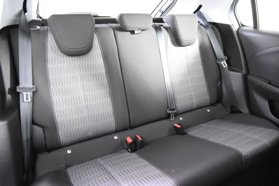 Opel Corsa 1.2 Edition *1ste Eigenaar*Navigatie*Carplay*DAB*