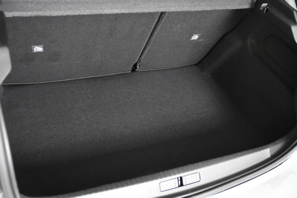 Opel Corsa 1.2 Edition *1ste Eigenaar*Navigatie*Carplay*DAB*