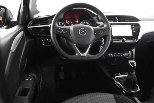 Opel Corsa 1.2 Edition *1ste Eigenaar*Navigatie*Carplay*DAB*